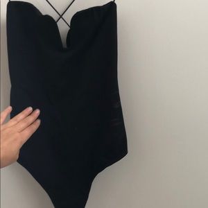 Guess bodysuit